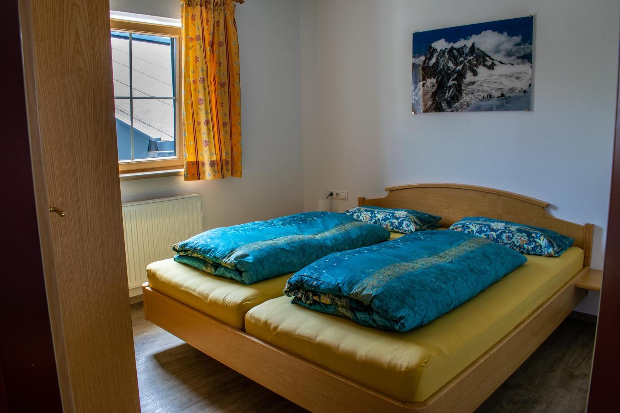 Weinzeit Chalet Konigsleiten Εξωτερικό φωτογραφία